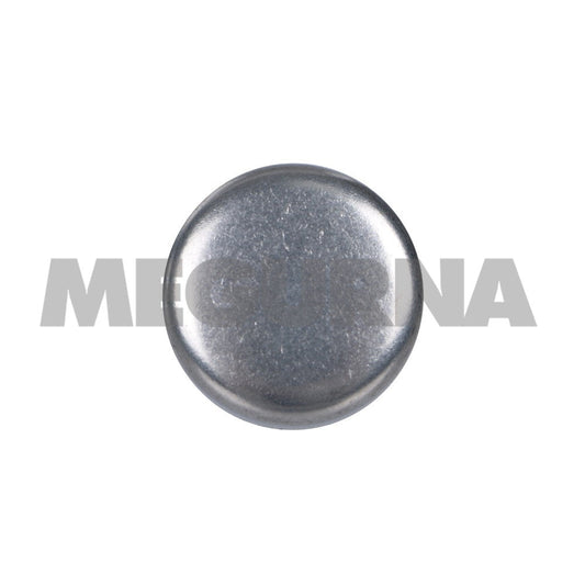 BENZ  Sealing cover - cylinder block  403 997 06 20