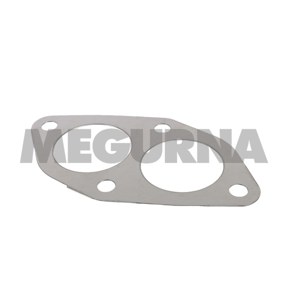 VW  Exhaust pipe joint gasket  431 253 115 A