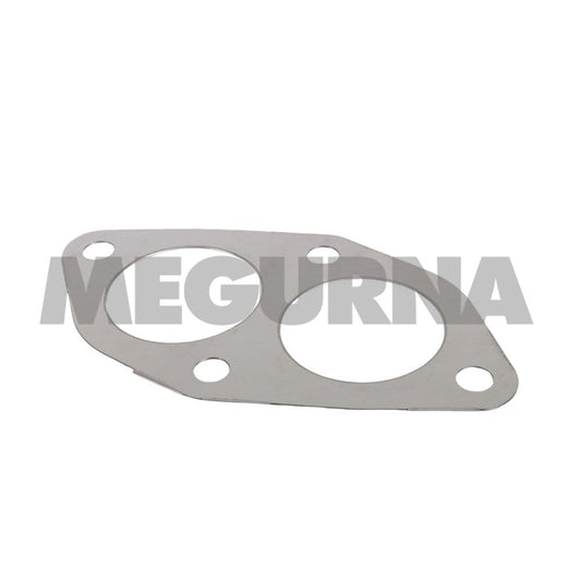 VW  Exhaust pipe joint gasket  431 253 115 A