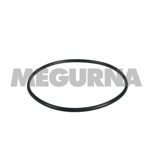 BENZ  Gasket - fuel tank  454 478 00 12