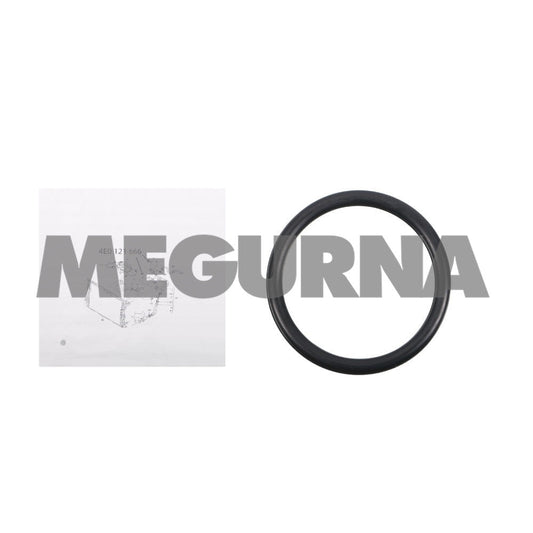 VW  Seal ring  4E0 121 666