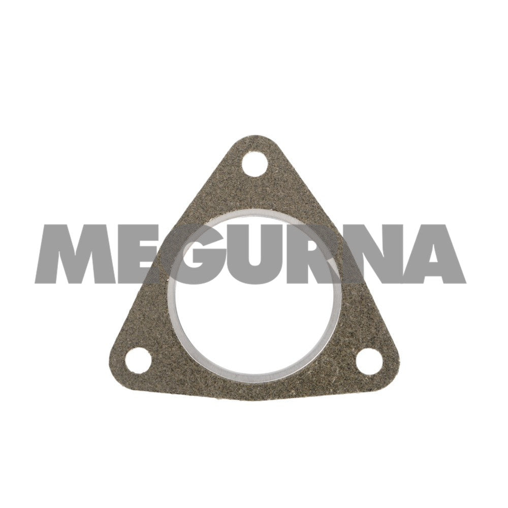 VW  Turbocharger gasket  4F0 253 115 A