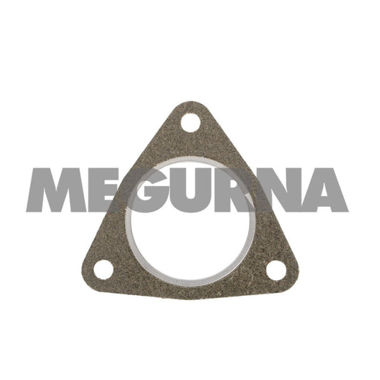 VW  Turbocharger gasket  4F0 253 115 A