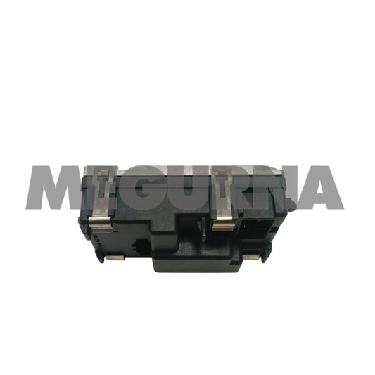 VW  Blower Regulator  4F0 820 521 A