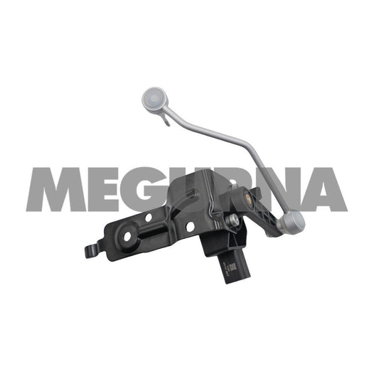 VW  Height sensor  4F0 941 285 F