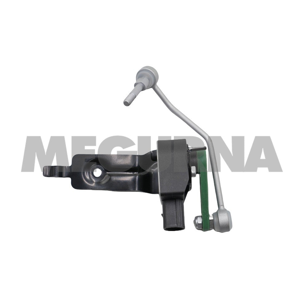 VW  Height sensor  4F0 941 286 B