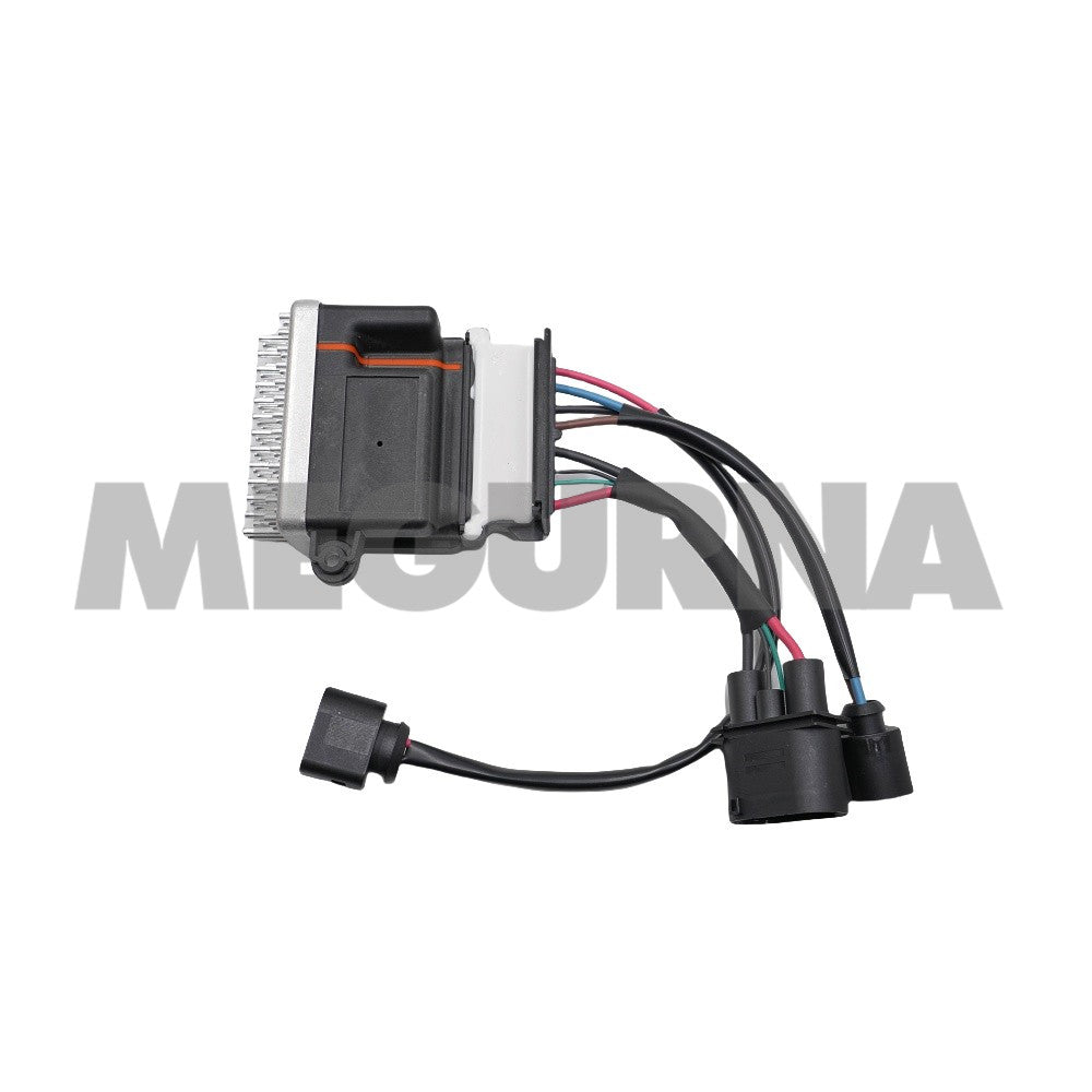 VW  Fan controller  4F0 959 501 M