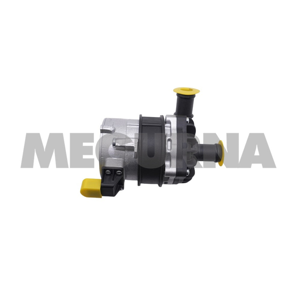 VW  Additional water pump  4F0 965 569