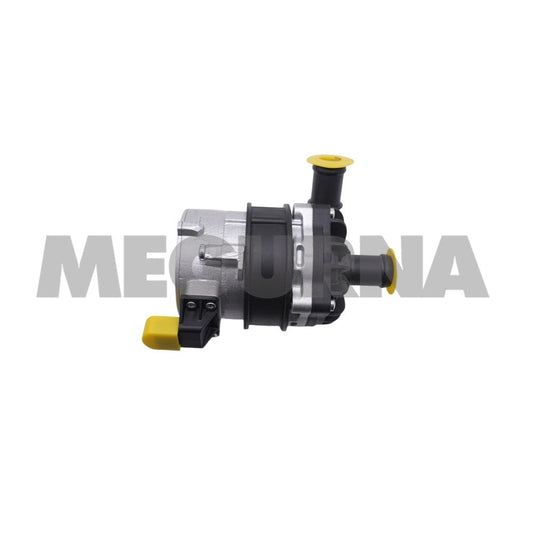 VW  Additional water pump  4F0 965 569
