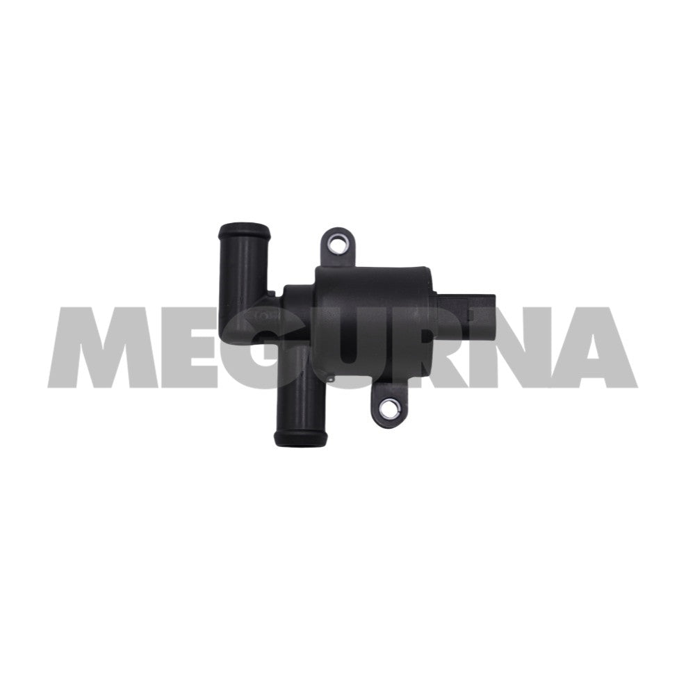 VW  Warm air water valve  4H0 121 671 D