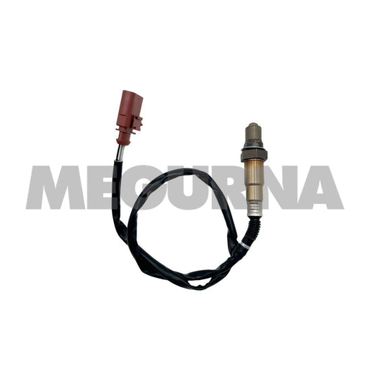 VW  Rear oxygen sensor  4H0 906 265 C