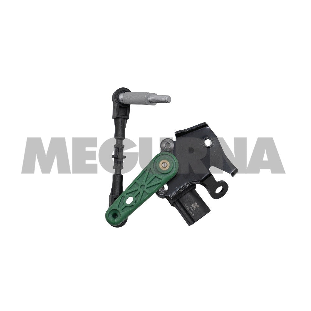 VW  Height sensor  4H0 941 286 G