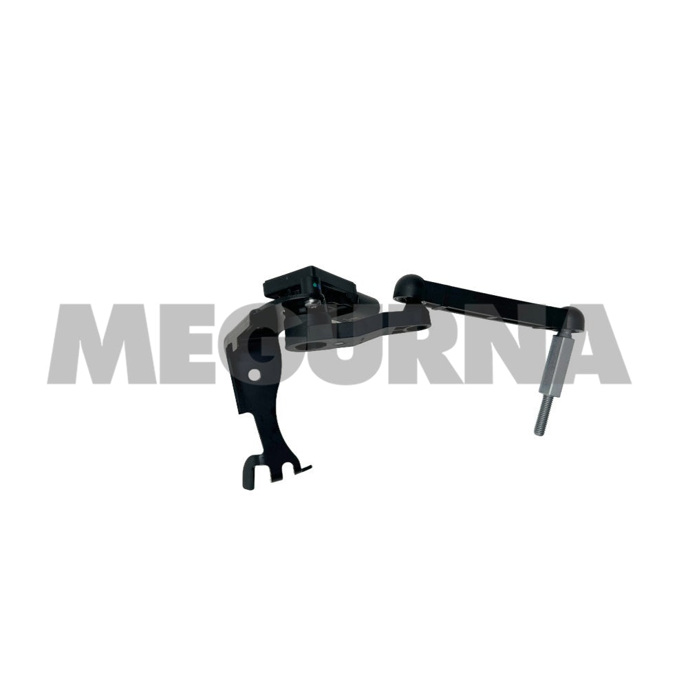 VW  Height sensor  4K0 941 285 B