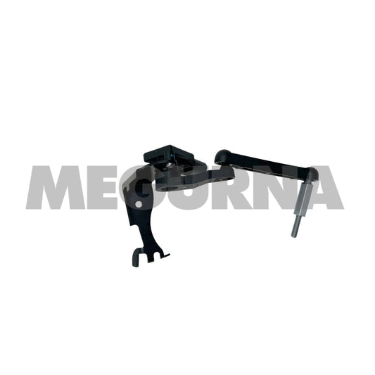 VW  Height sensor  4K0 941 285 B