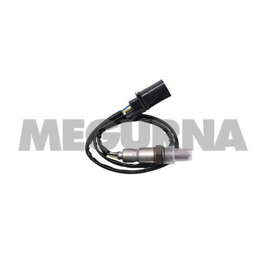 VW  Front oxygen sensor  4L0 906 262 K