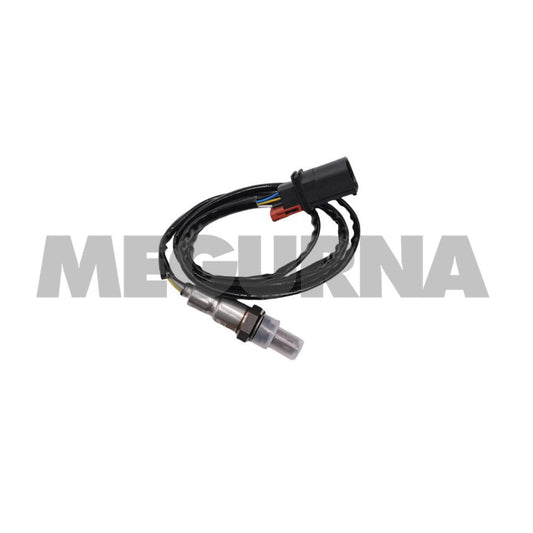 VW  Front oxygen sensor  4L0 906 262 L