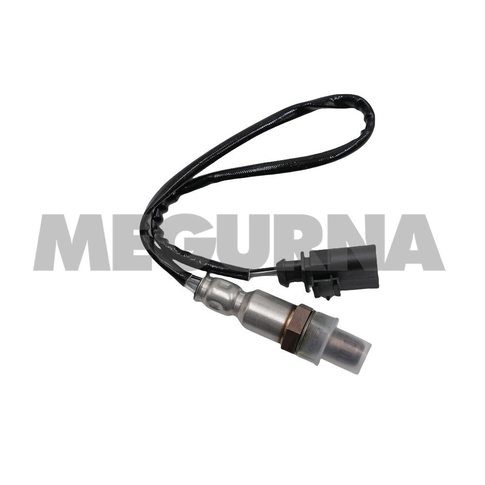 VW  Rear oxygen sensor  4M0 906 265 F