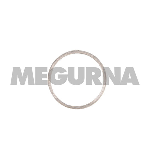 VW  Seal gasket  5C0 253 115 A