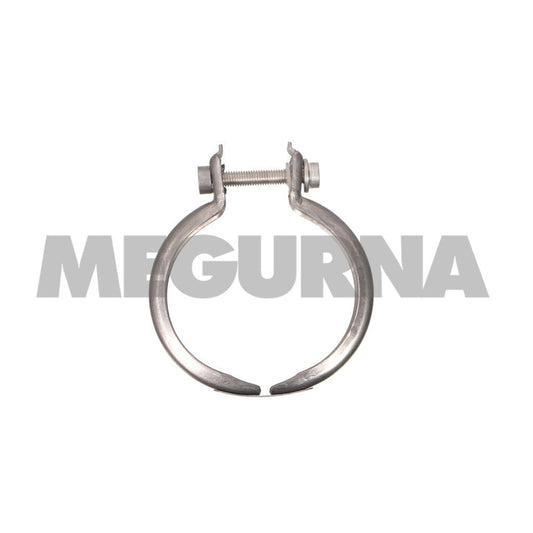 VW  Clamp  5Q0 253 725 D