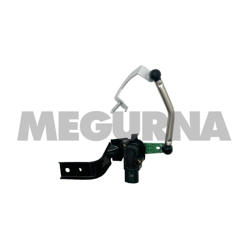 VW  Height sensor  5Q0 412 521 C