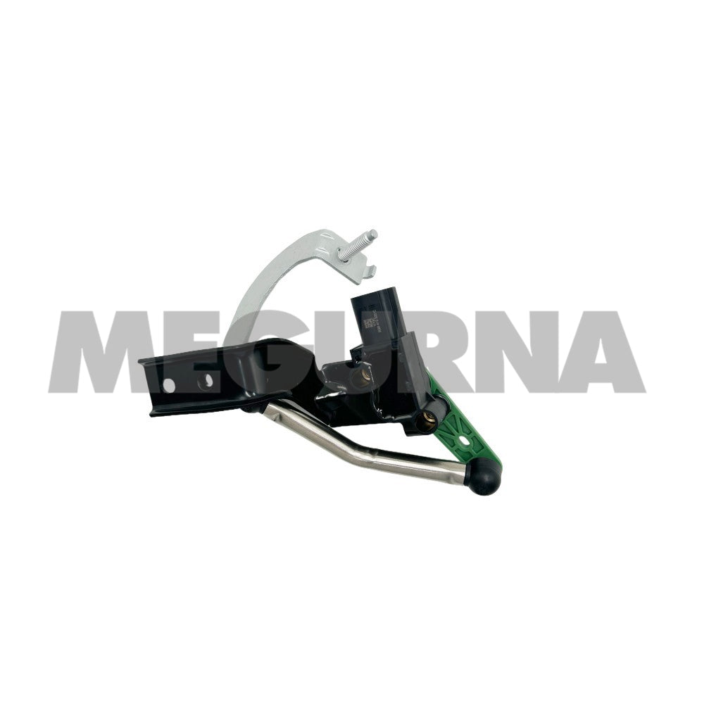 VW  Height sensor  5Q0 412 522 C