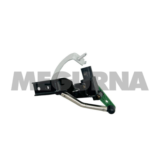 VW  Height sensor  5Q0 412 522 C