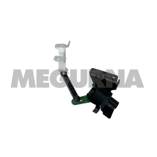 VW  Height sensor  5Q0 512 521 J