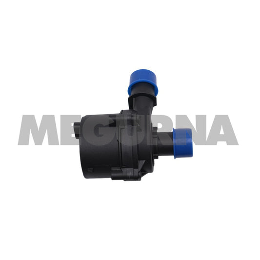 VW  Additional water pump  5Q0 965 567 G