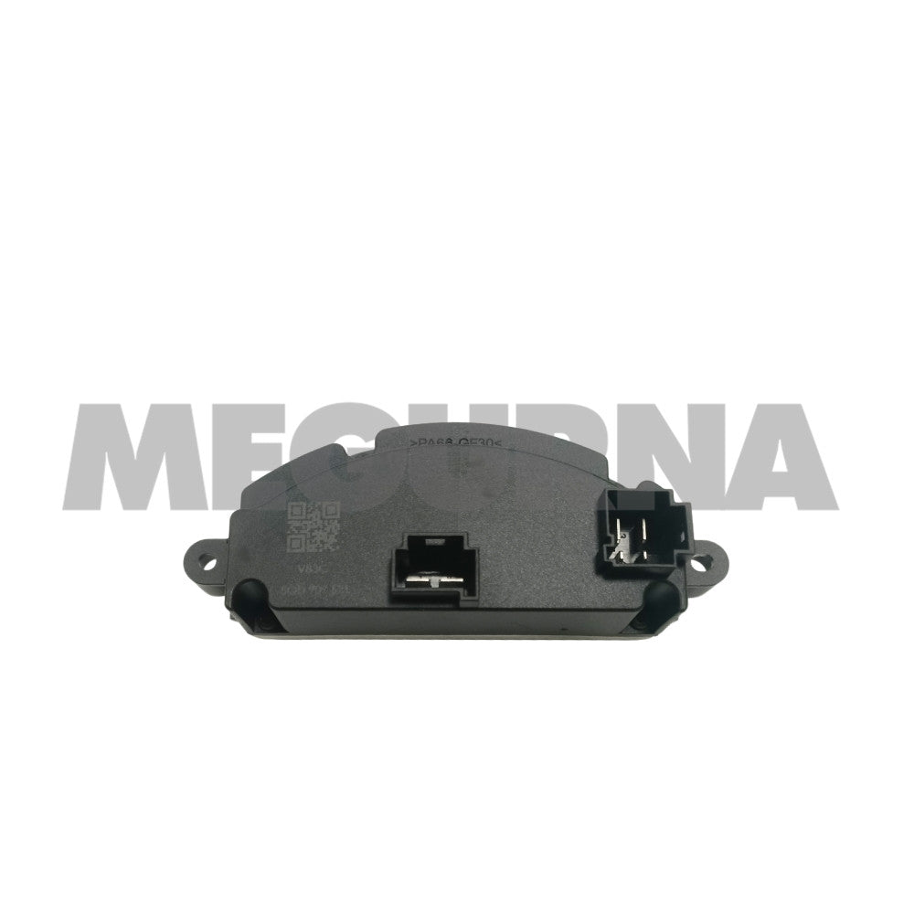 VW  Blower Regulator  5QD 907 521