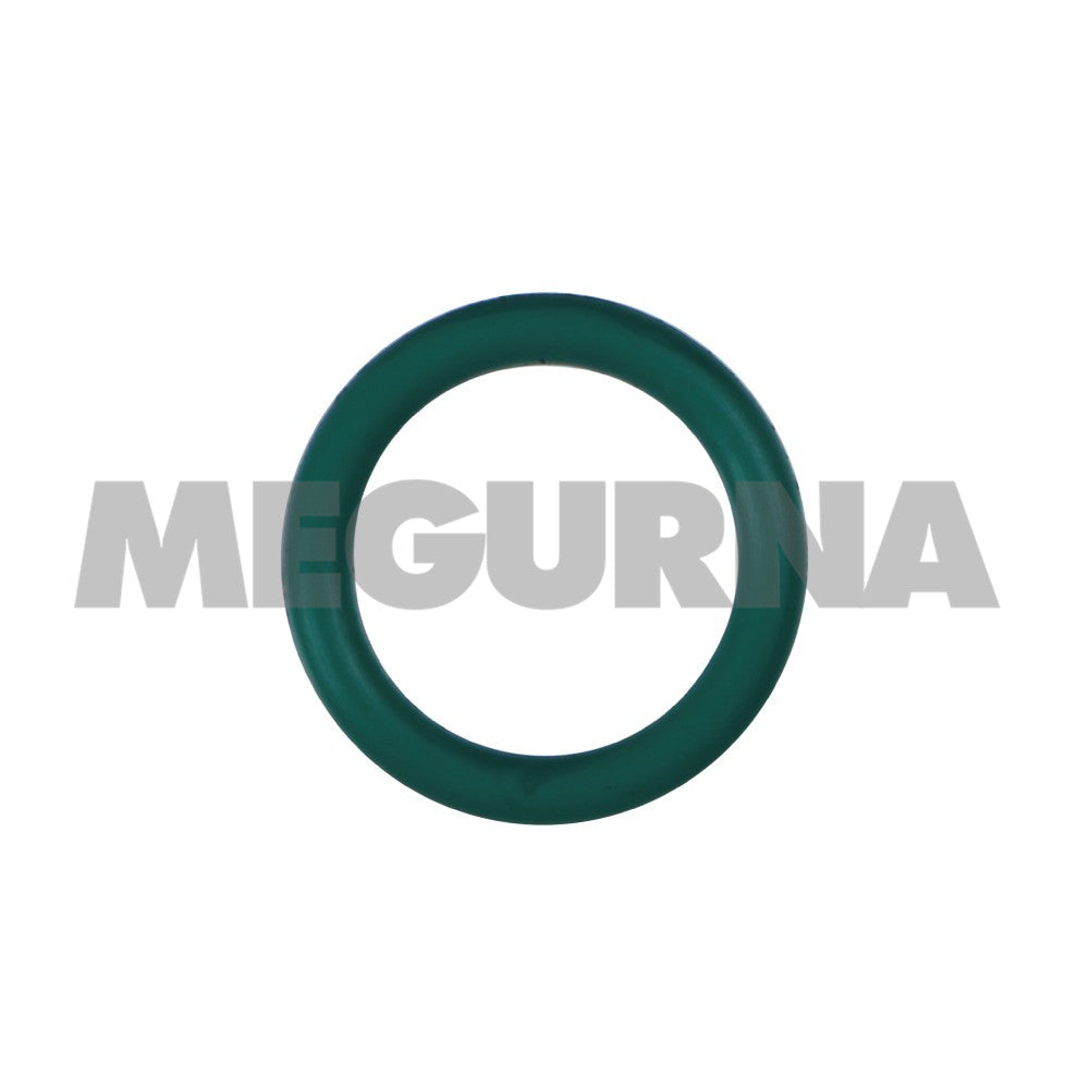 BENZ  Seal ring - temperature sensor  601 997 04 48