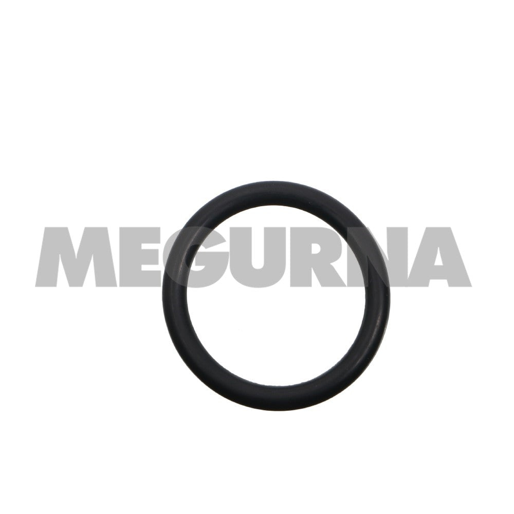 BENZ  Seal ring - cooling water regulator  606 997 10 45
