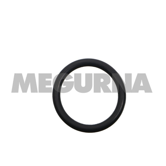 BENZ  Seal ring - cooling water regulator  606 997 10 45