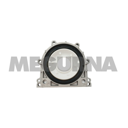BENZ  Crankshaft rear oil seal  611 010 01 14