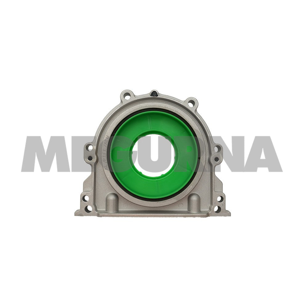 BENZ  Crankshaft rear oil seal  611 010 02 14