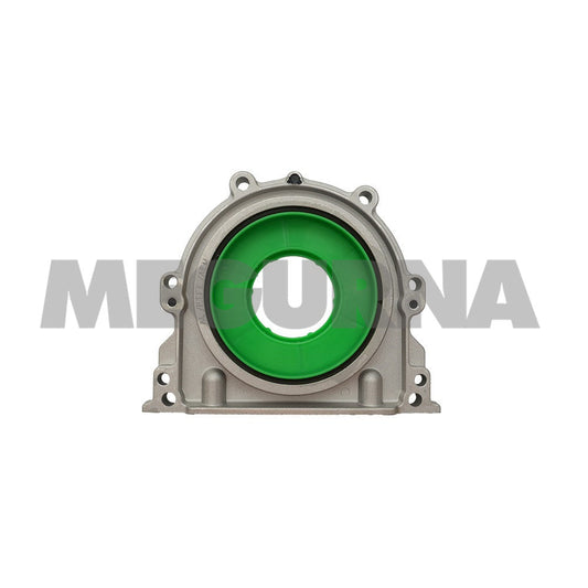 BENZ  Crankshaft rear oil seal  611 010 02 14