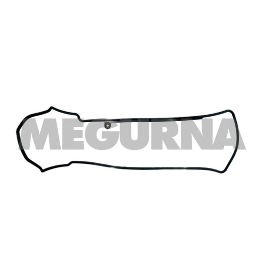 BENZ  Valve cover gasket  611 016 01 21