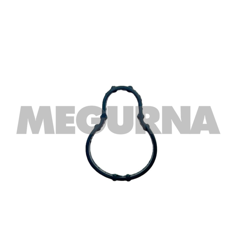 BENZ  Seal gasket - valve cover  611 016 02 21