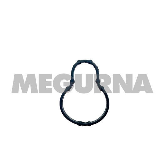 BENZ  Seal gasket - valve cover  611 016 02 21