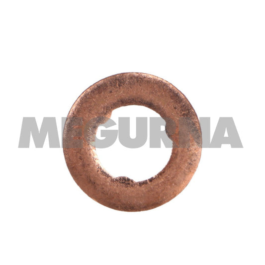 BENZ  Gasket - injector  611 017 00 60