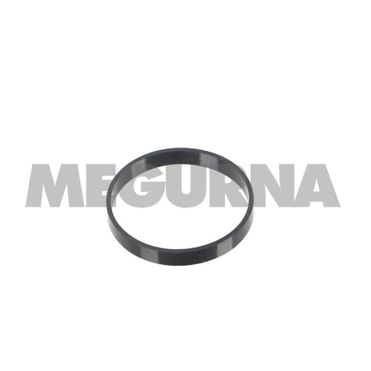 BENZ  Intake manifold gasket  611 094 00 80