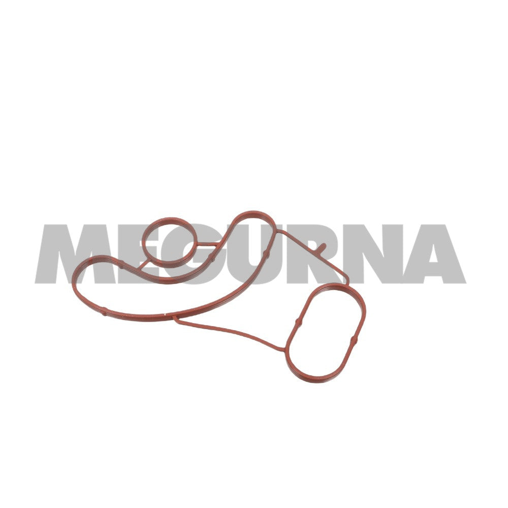 BENZ  Oil cooler gasket  611 184 02 80
