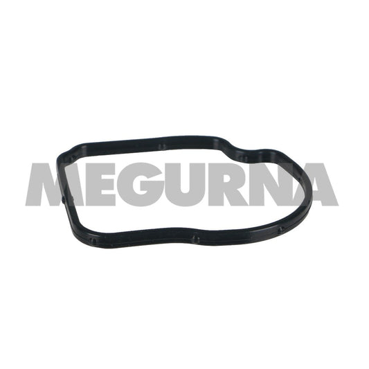BENZ  Seal gasket - thermostat  611 203 03 80
