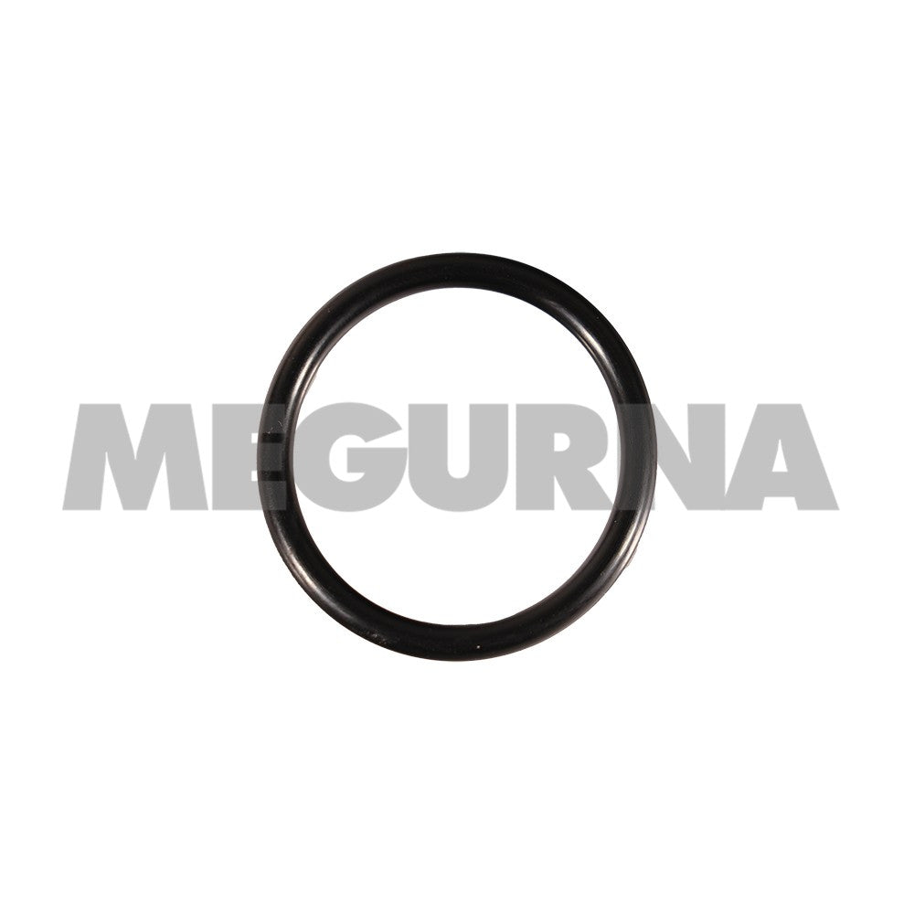 BENZ  Seal ring - valve cover  611 997 05 45