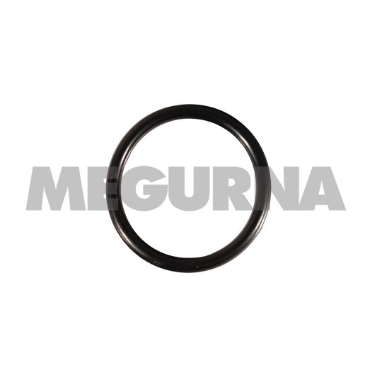 BENZ  Seal ring - valve cover  611 997 05 45