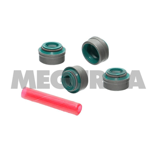 BENZ  Valve oil seal  612 050 00 58