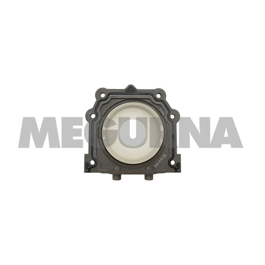 BENZ  Crankshaft rear oil seal  640 010 13 68