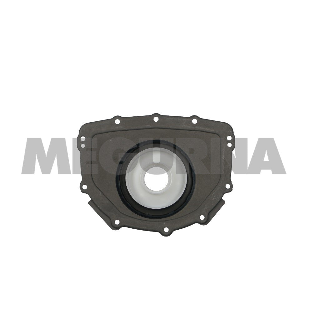 BENZ  Crankshaft rear oil seal  642 010 03 14