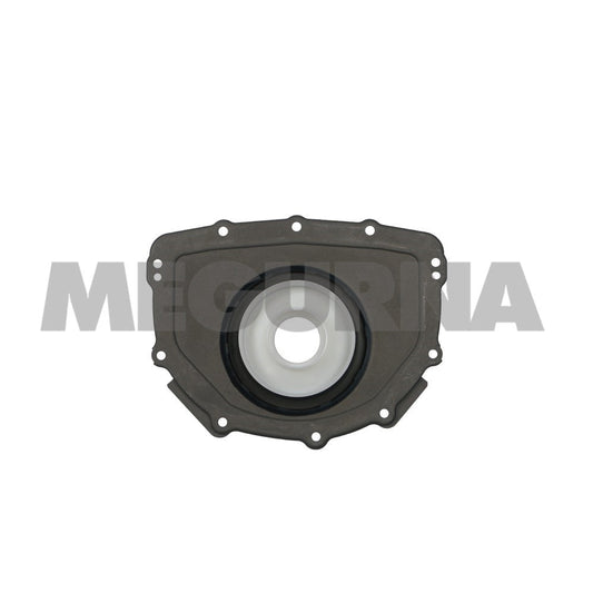 BENZ  Crankshaft rear oil seal  642 010 03 14