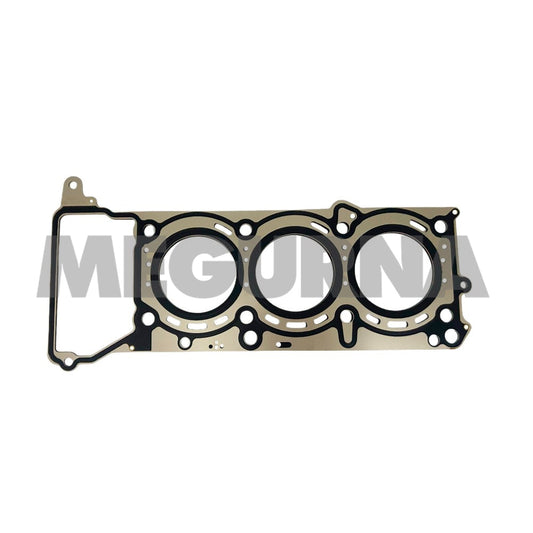 BENZ  Cylinder head gasket  642 016 51 20