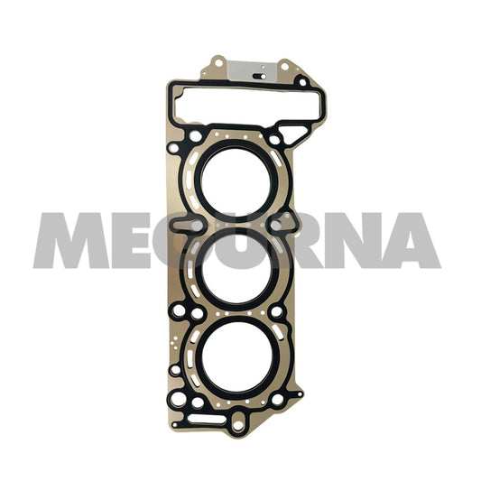 BENZ  Cylinder head gasket  642 016 52 20